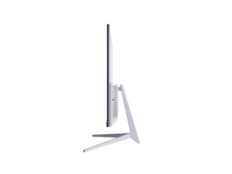 显示器-3
