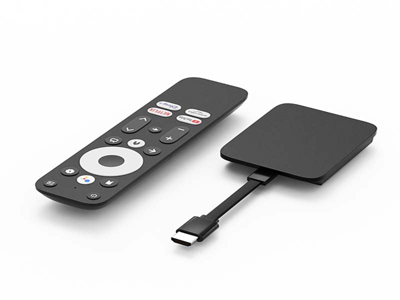 dongle1