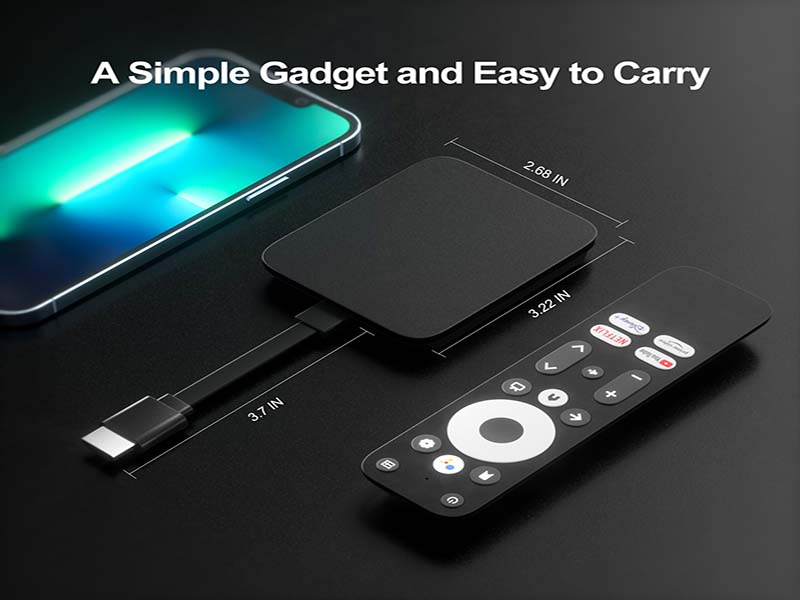dongle7