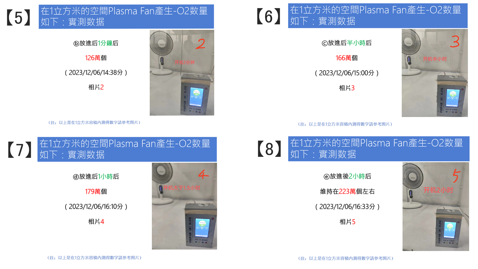 plasma测试-2