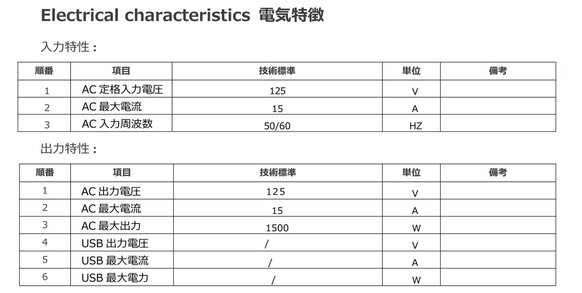 2.6-8
