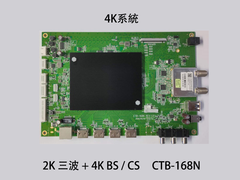 4K