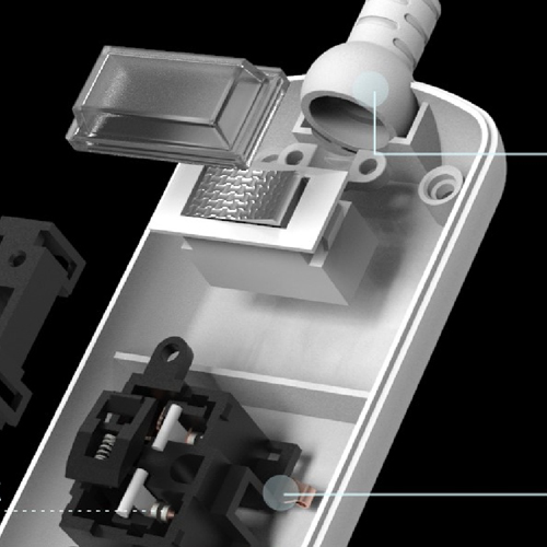 powerstrip-4