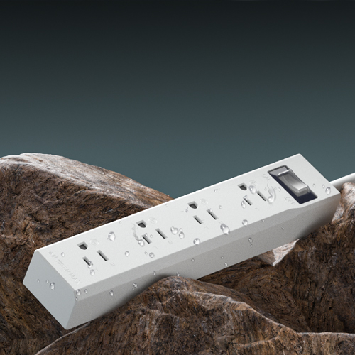 powerstrip-2