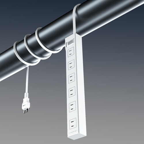 powerstrip-1