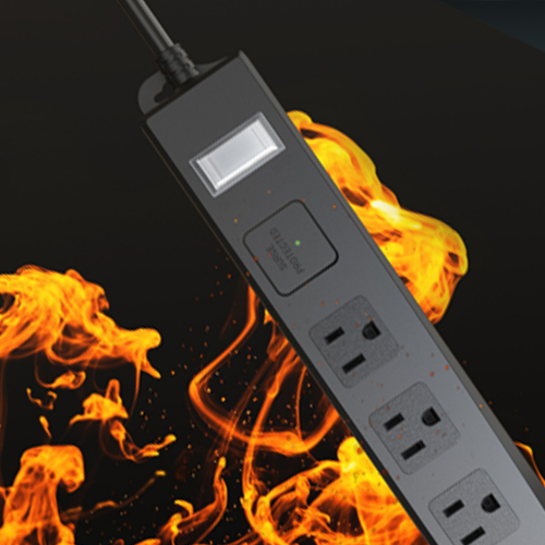 powerstrip-3