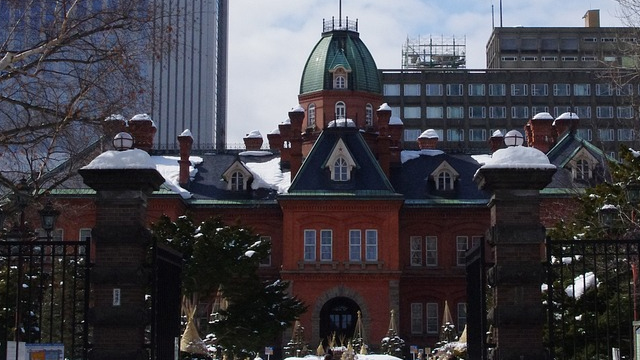 札幌-2